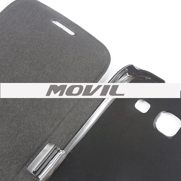 NP-1442  Protectores para Samsung S3-9g